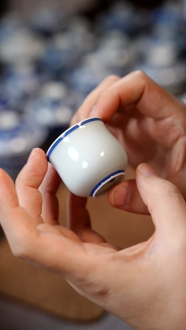 一口杯111111111111