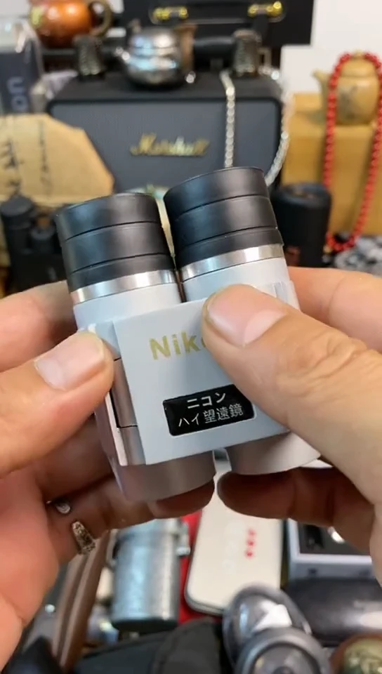 瓷片闪购商品  如图所示