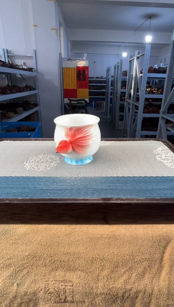 茶壶紫砂7宜兴紫砂