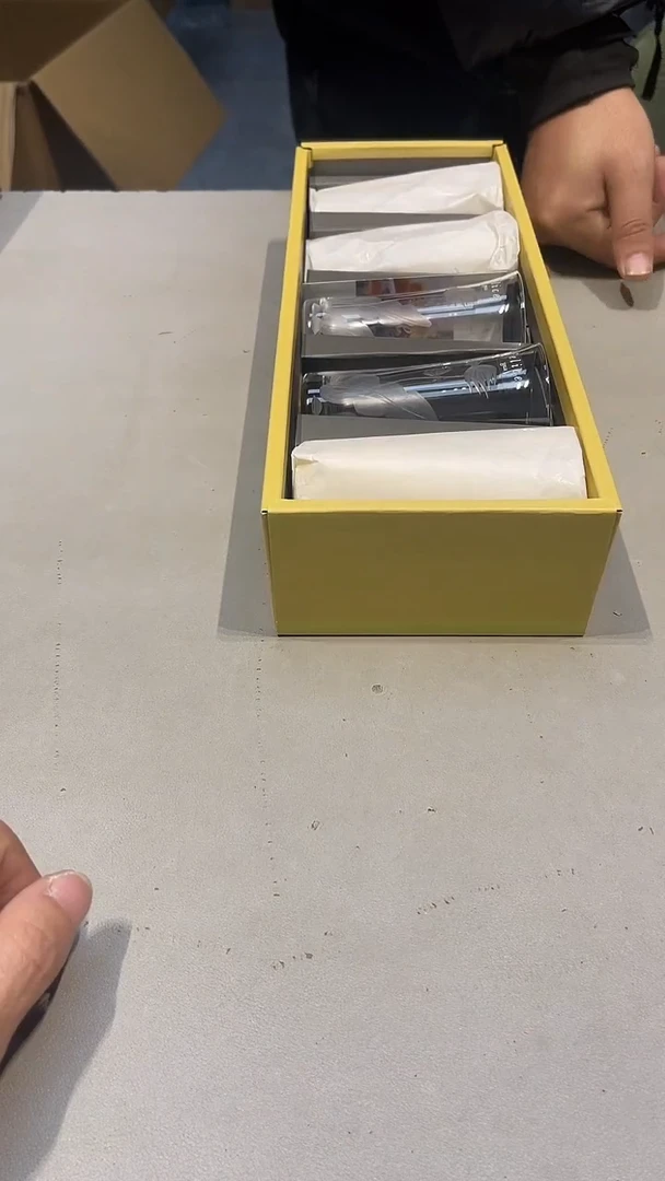 手工艺品琉璃笑**湖 城城工艺品店