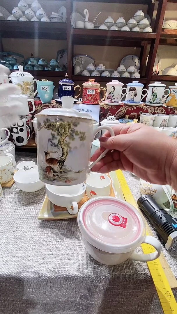 【闪购商品】碗闪购商品  感谢关注！
