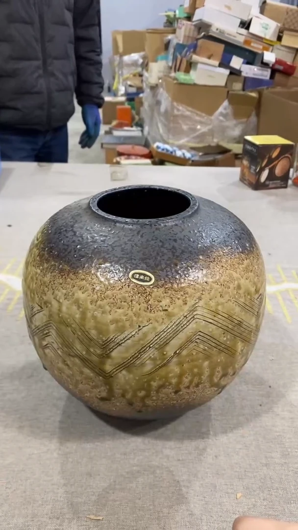 【闪购商品】碟中古商品无售后D288