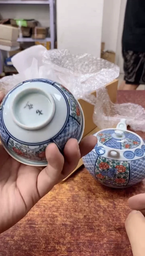 瓷片949观器轩欢迎您