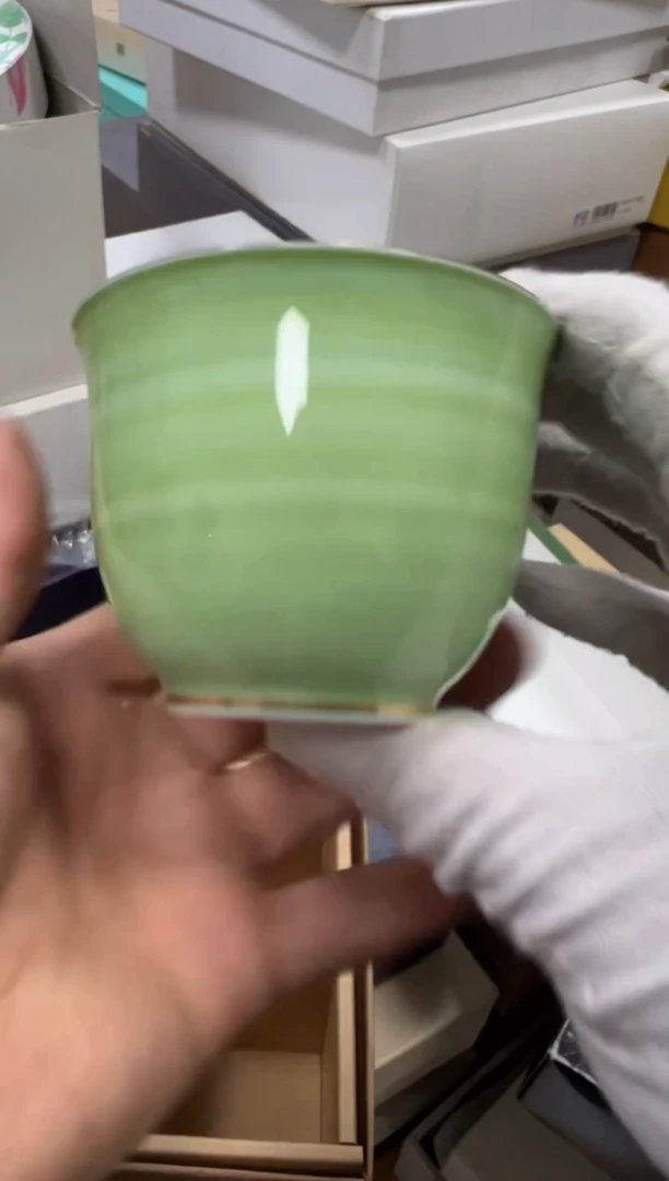 【闪购商品】瓷片b347好好好好好好