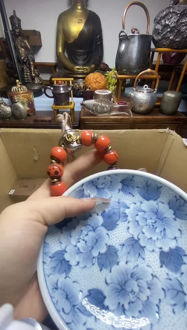 瓷器瓷器瓷器瓷器