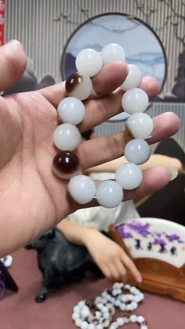 手串多样性发货任意一件