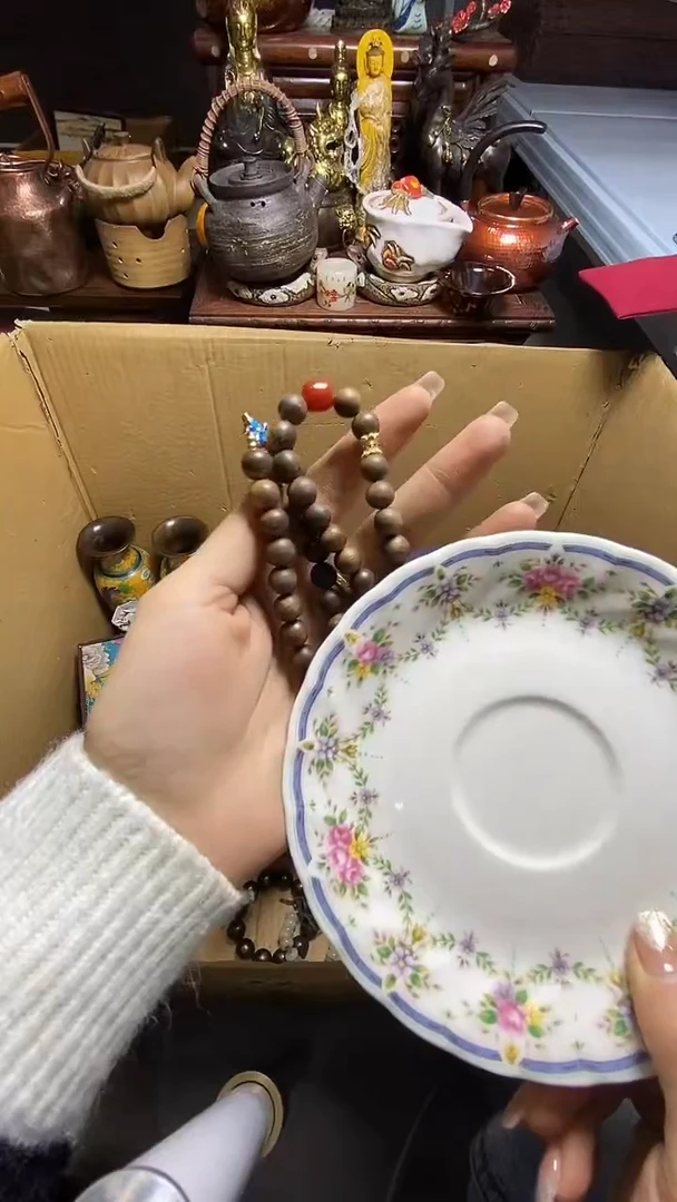 【闪购商品】瓷器瓷器瓷器瓷器