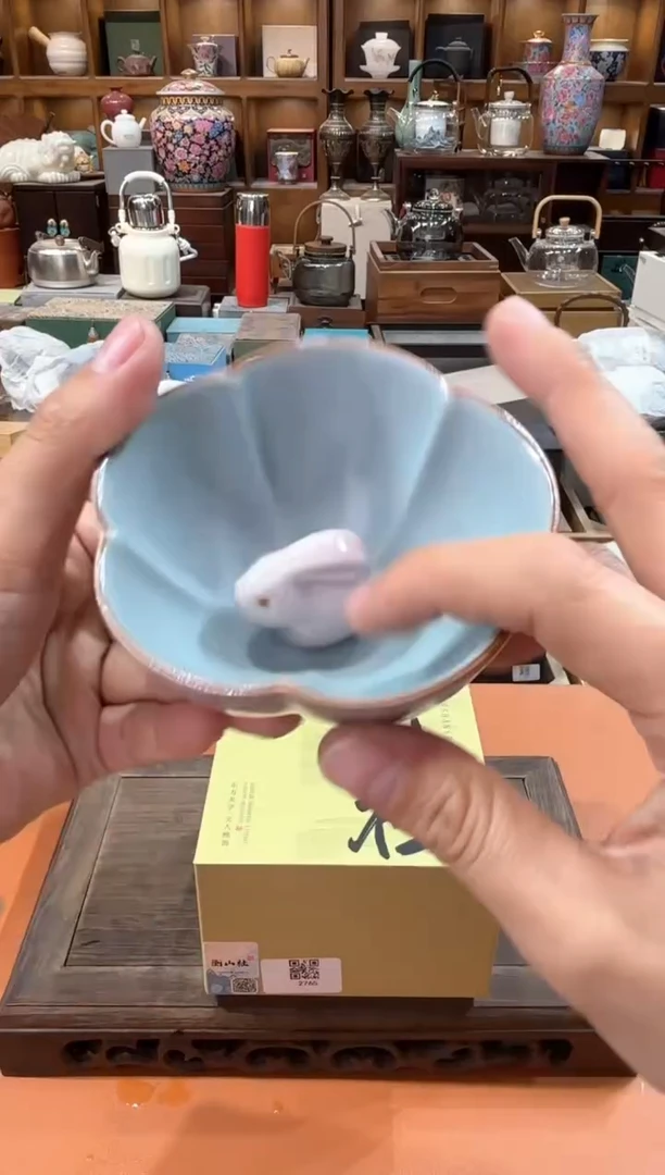 【闪购商品】瓷片@@@@@@@@@@@@2765