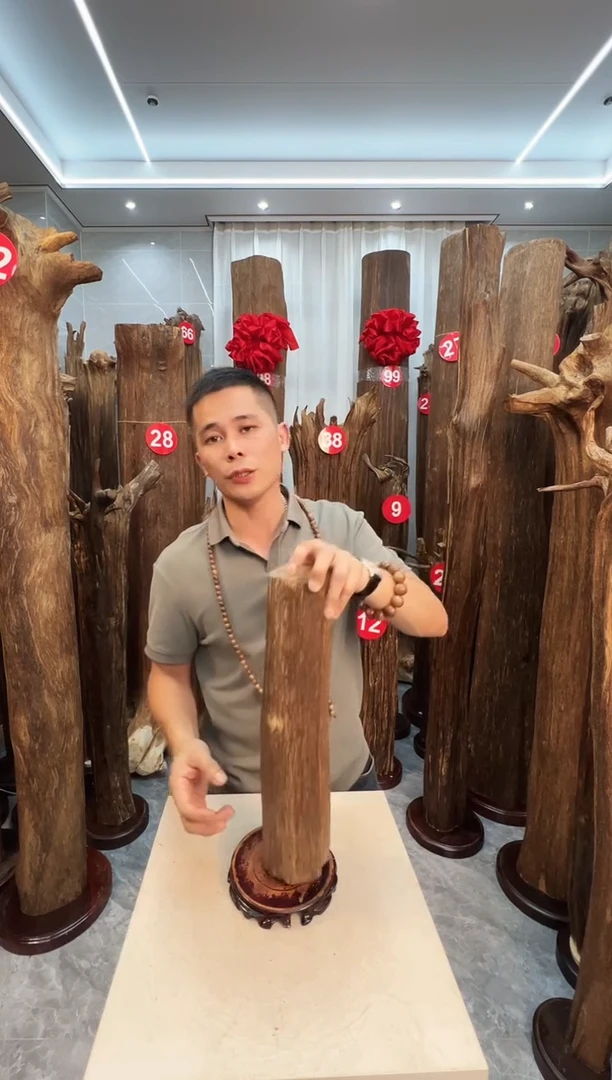 沉香沉香碎屑沉香原料