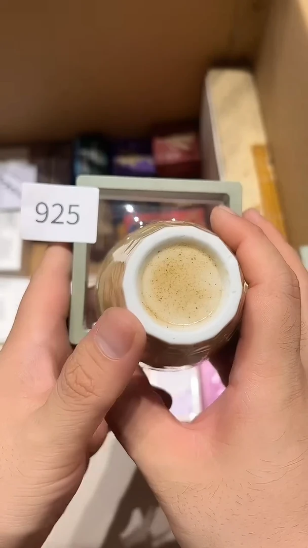 瓷片九**哥老五回流回流回流925