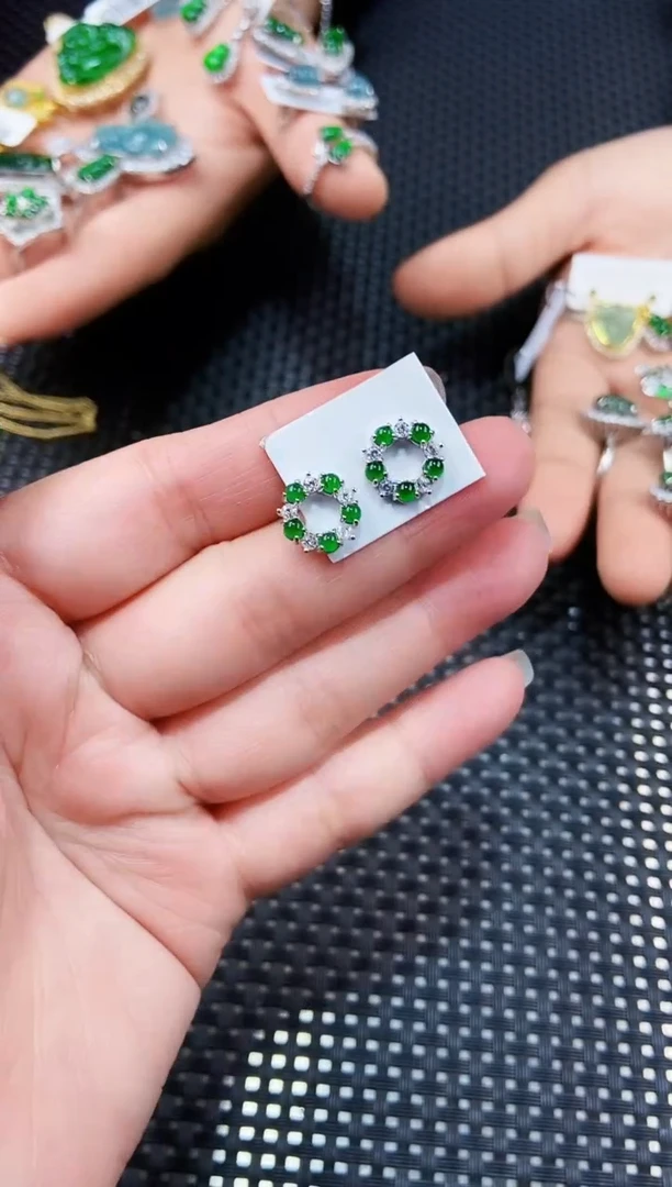 【闪购商品】1111111111111111