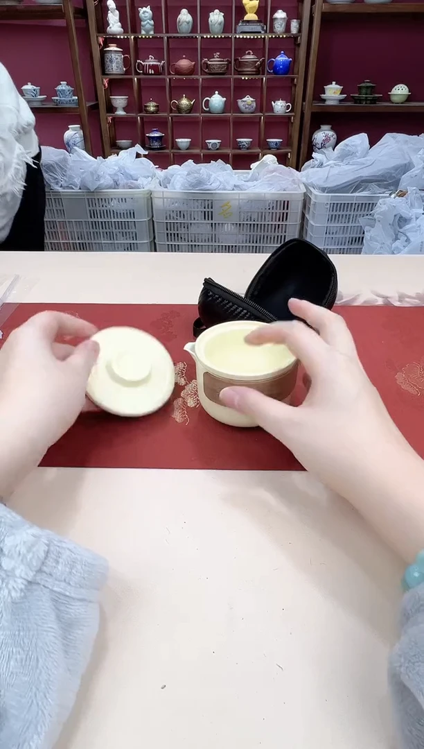 【闪购商品】瓷片其他陶瓷@@@@@@@@@@@