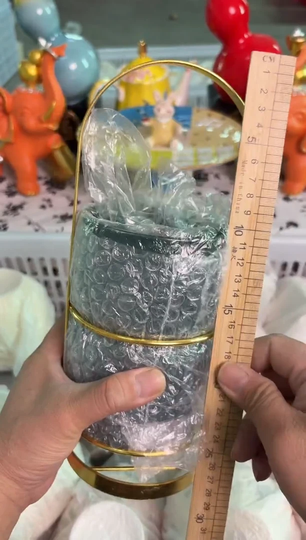 瓷片213默认微瑕15包邮库存1件