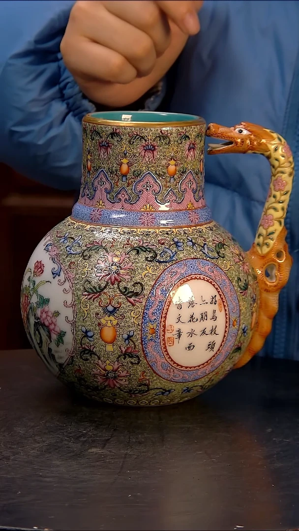 摆件用****4精品炸炸炸