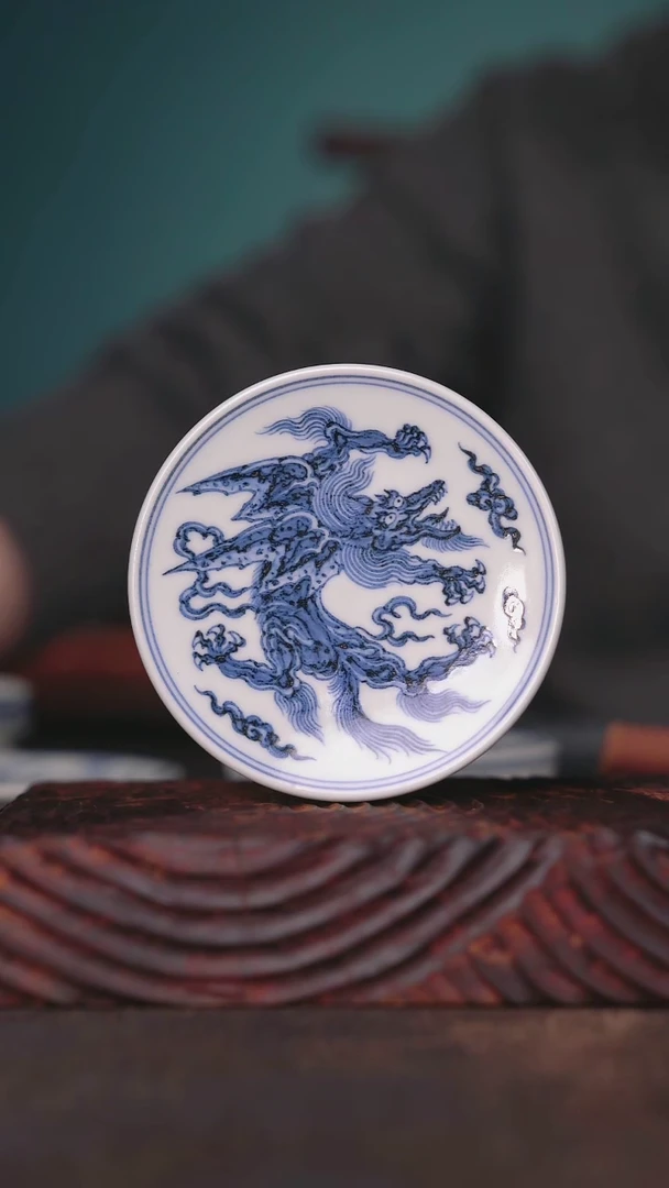【闪购商品】青城弘器超级超级好