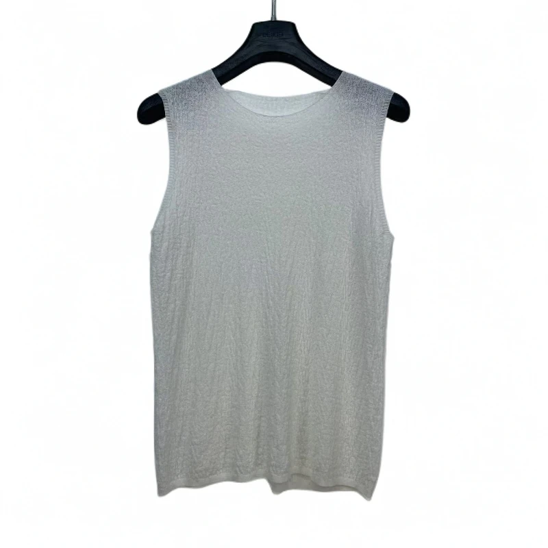 LEILEISTUDIO时尚品质极简百搭T恤