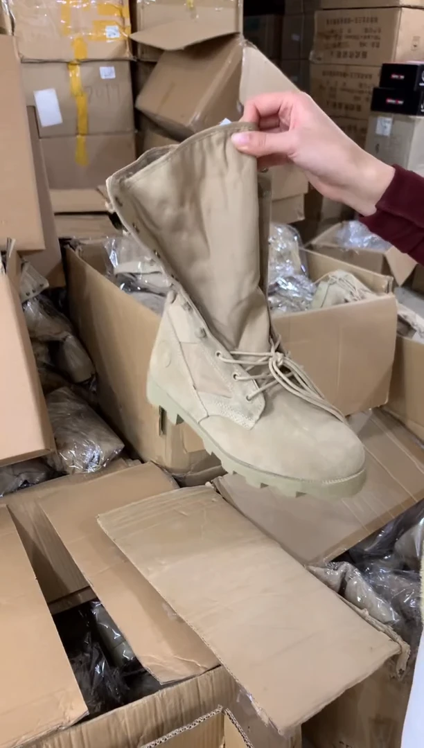 牛皮41码，C大开口 运动鞋码脚胖拍大，瑕疵处理清洁度不好介意勿拍