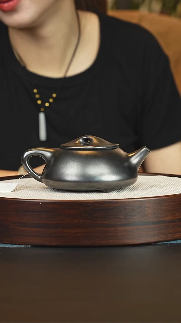 茶壶紫砂紫砂壶