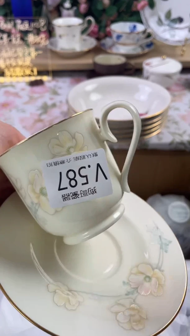 瓷片吉**渡587狗哥瓷器直播间111