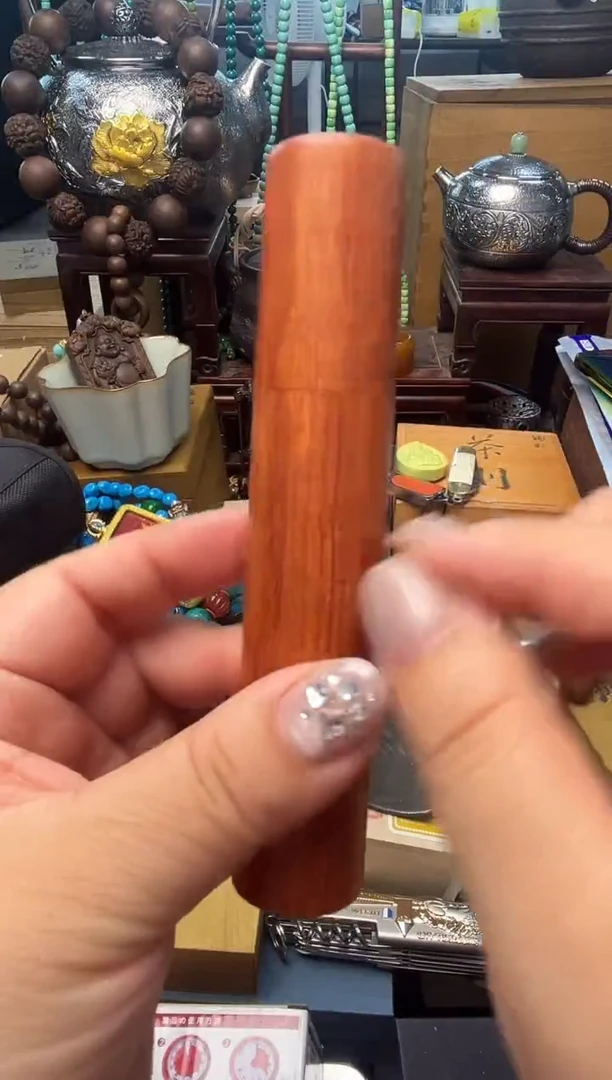 瓷片HJ炎美小号铺质量保证