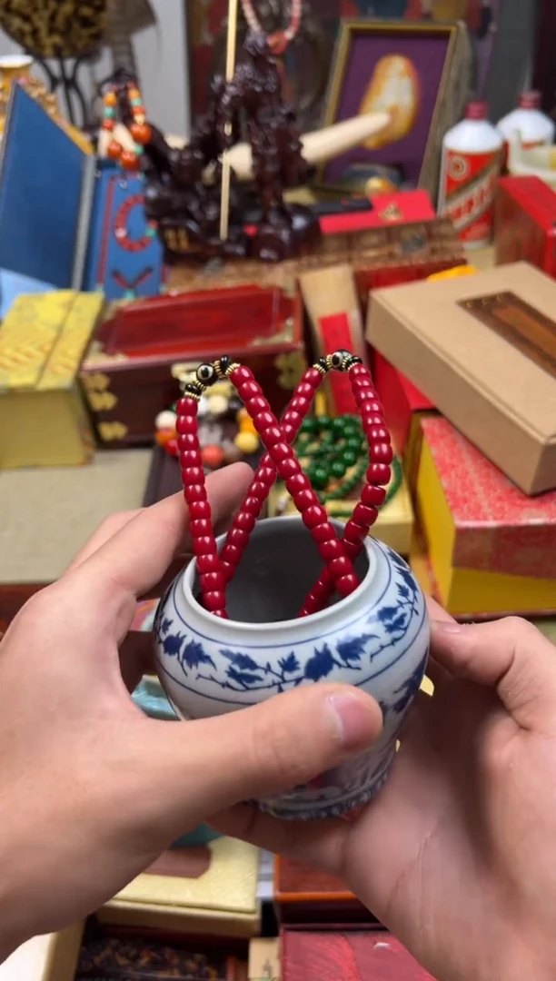 【闪购商品】1---------------衫108