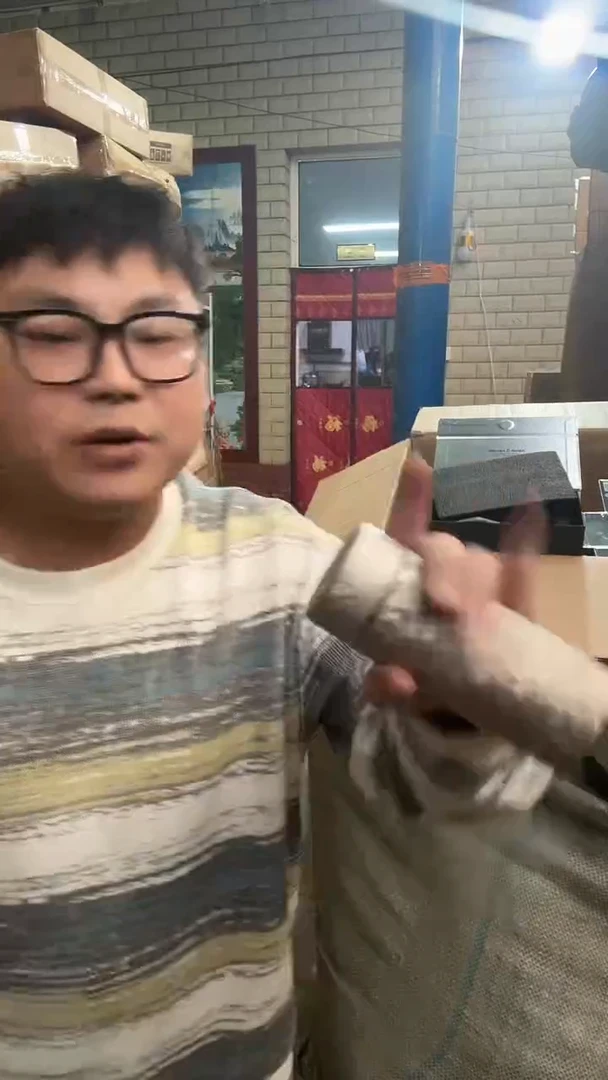 纯钛君发户外优选220ml水杯