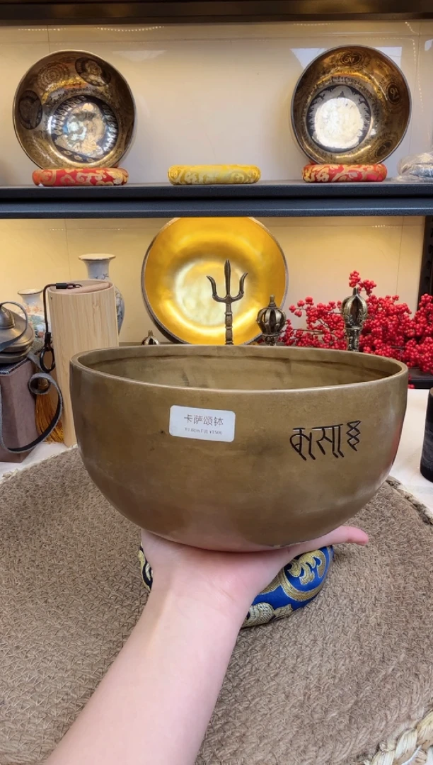 【闪购商品】1111111111111111