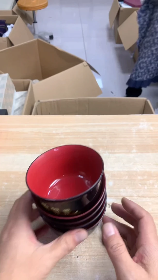 .默认微瑕，no退no换，介意勿拍