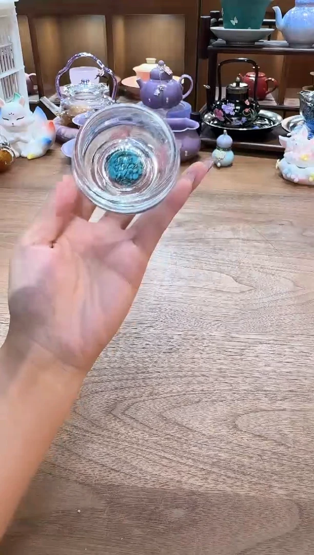 无一心茶具专用链接@@A10666