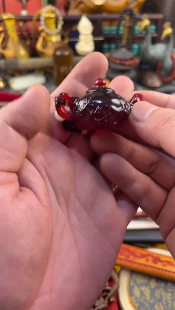 闪购商品}所见及所得