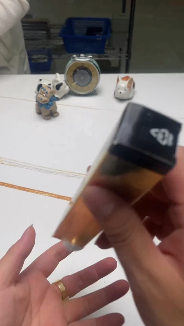 瓷片陶茶文玩陶茶文玩