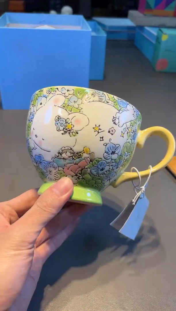 好物名品折扣好物名品折扣