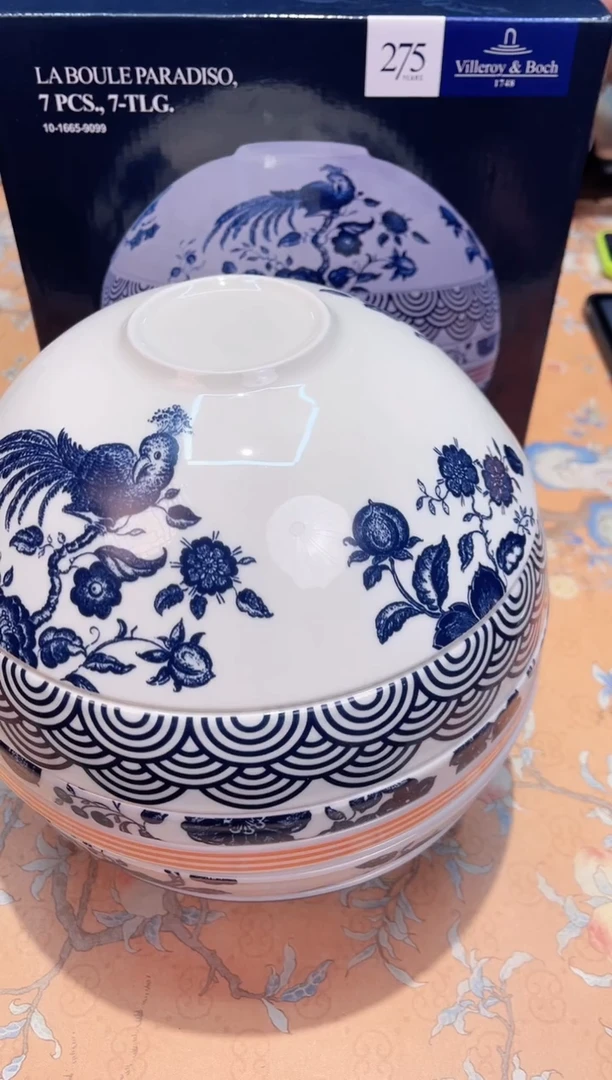 【闪购商品】瓷片502*************