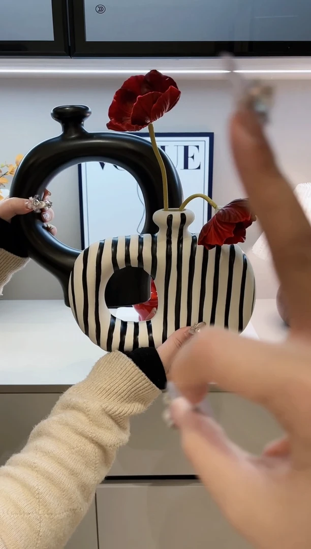 【闪购商品】陶瓷@@50007473