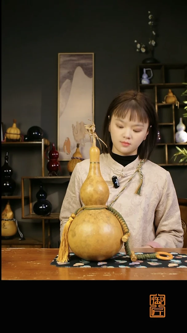 热水酒葫芦一物一拍926