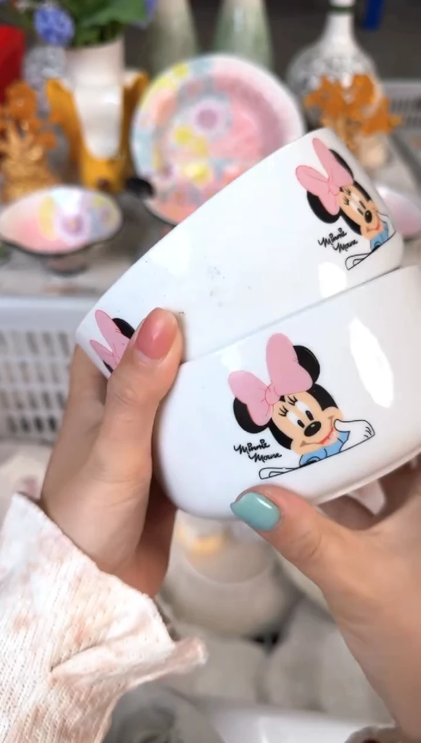 瓷片748默认微瑕15包邮库存1件