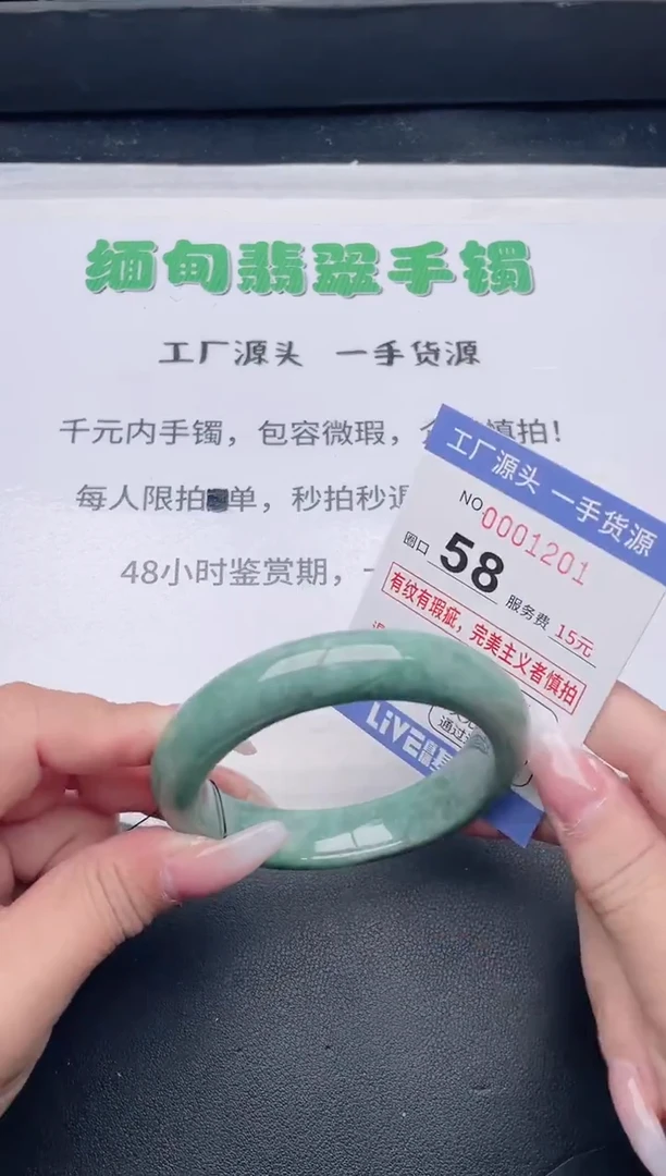 未镶嵌手镯翡翠翡翠手镯未镶嵌
