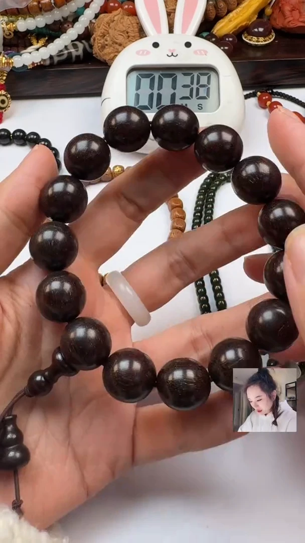沉香手串沉香手串