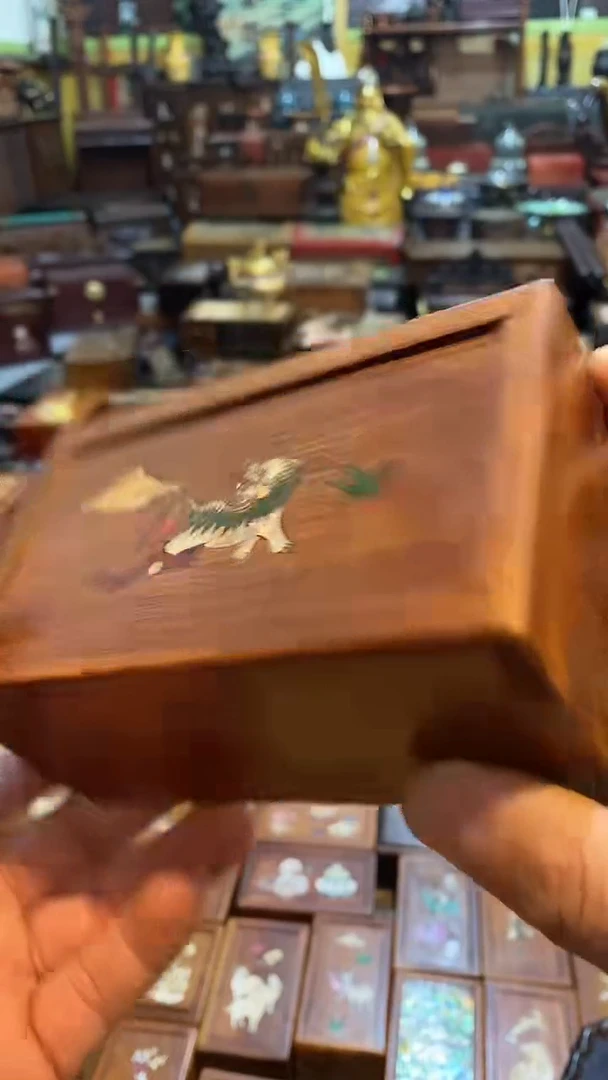 木花梨木111111111111