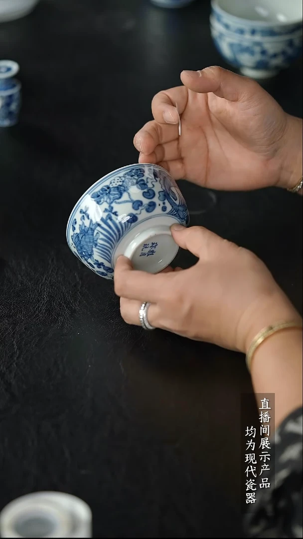 X226杯杯杯杯杯杯杯杯