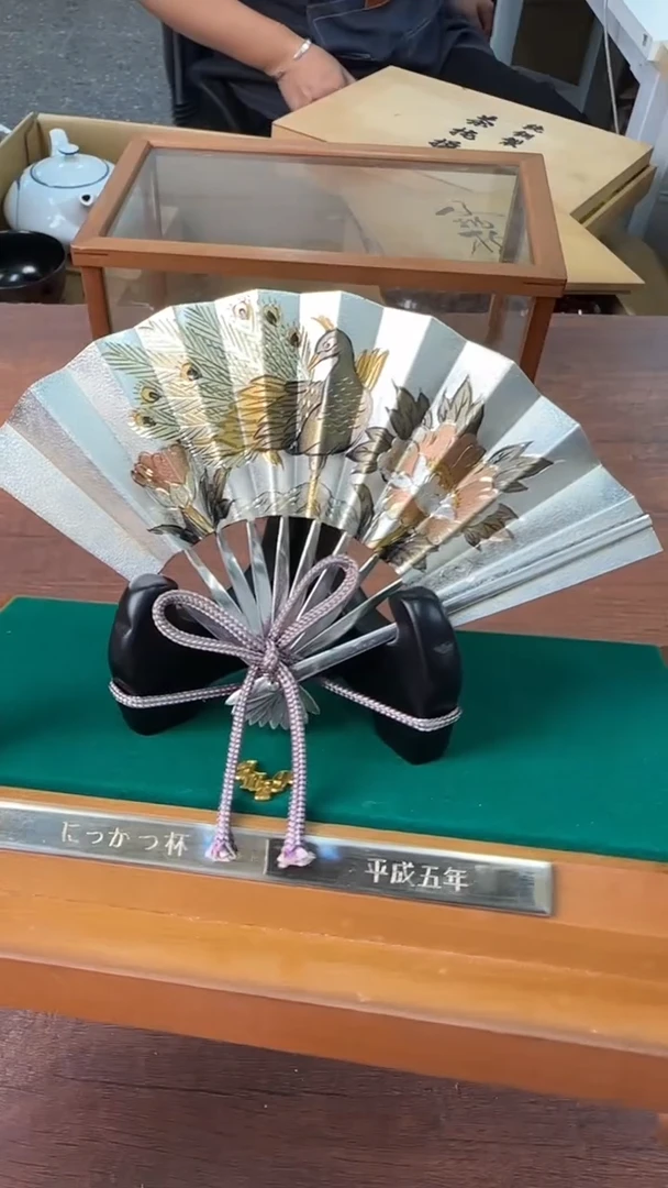 望**影事与愿违必定另有安排