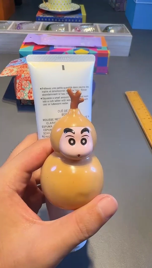 C XM名品折扣名品折扣名品折扣
