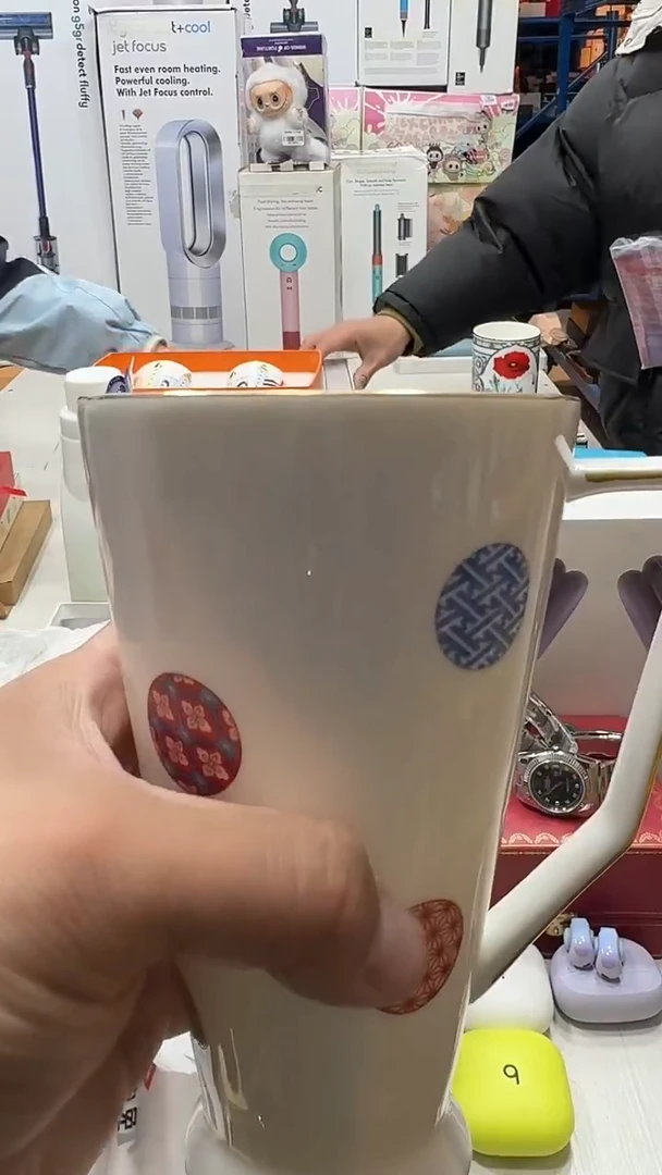 瓷片名品折扣名品折扣名品折扣@@1