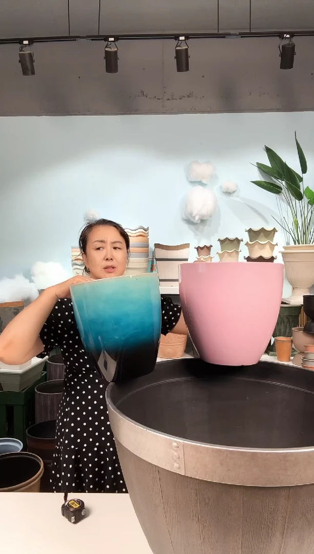 咖**间闪购3号咖啡时间3只盆