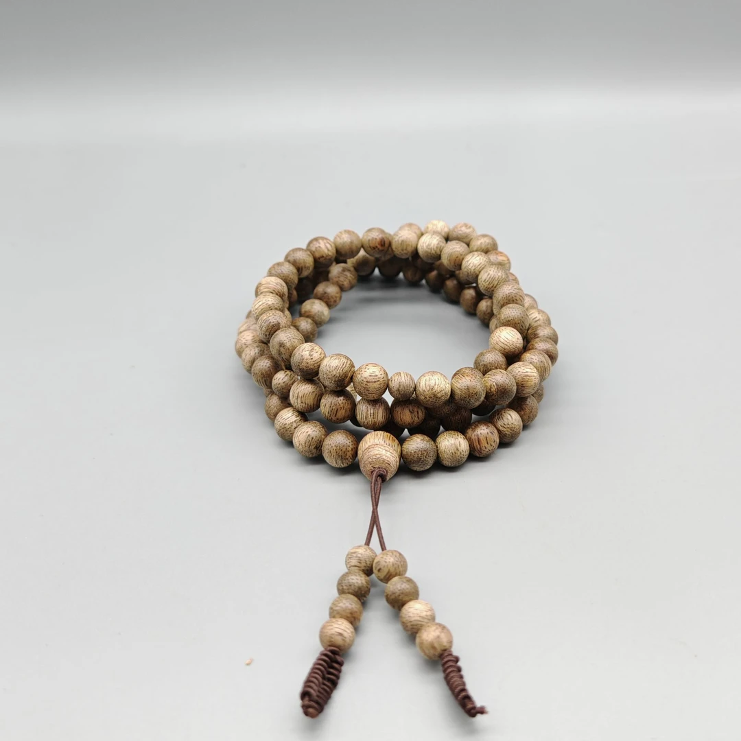 沉香CR01799正区文莱绿棋9A味道好天然野多样性发一