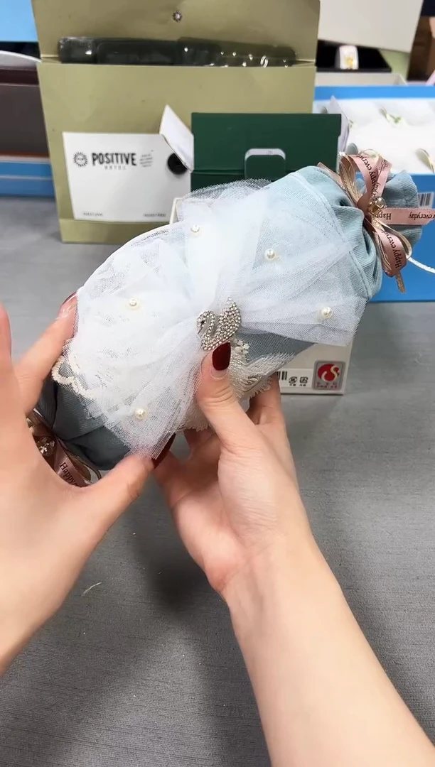 【闪购商品】瓷片颜色随机发放啊号起号不计成本漏！