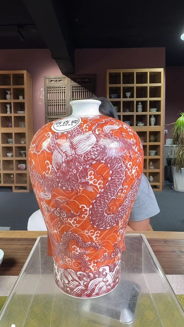 其他陶瓷陶瓷陶瓷陶瓷