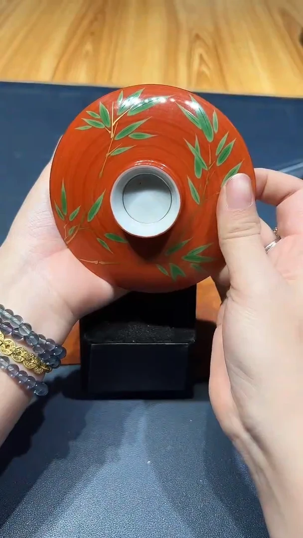 瓷片1214好好好好好好