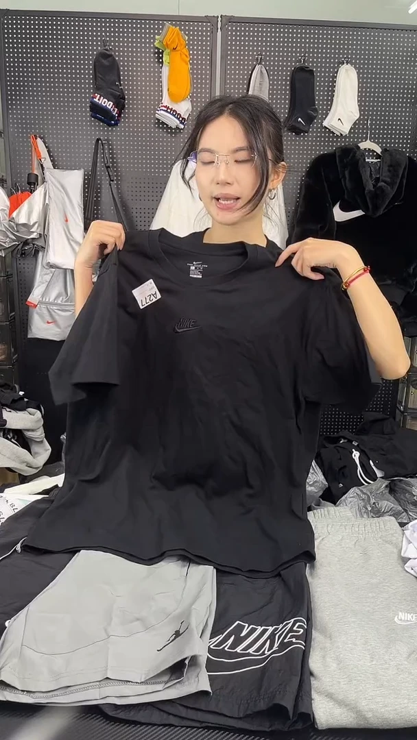 XL 277编码 瑕疵修复直播间2 过款1