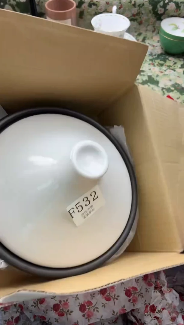 瓷片爱****瑜       F532*